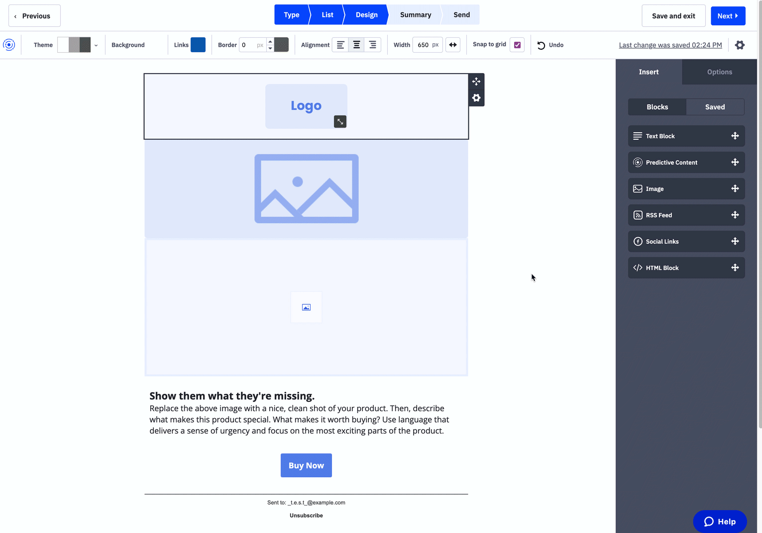 Snap_to_grid_showing_it_only_moves_in_25px_increments.gif